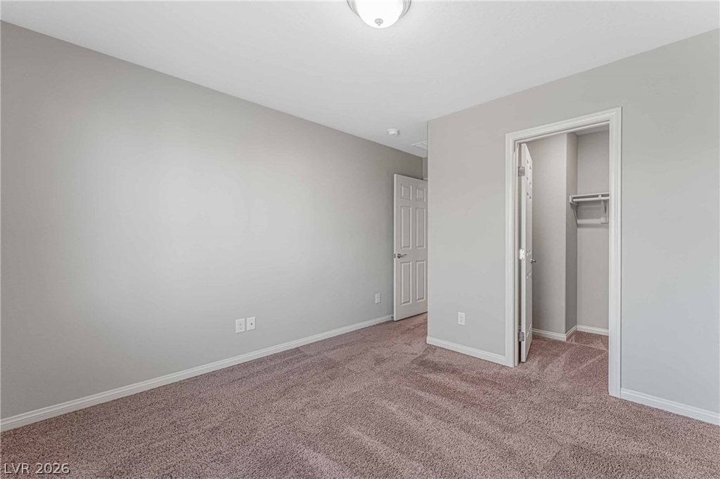 2611 Infinity Bay Court - Photo 17