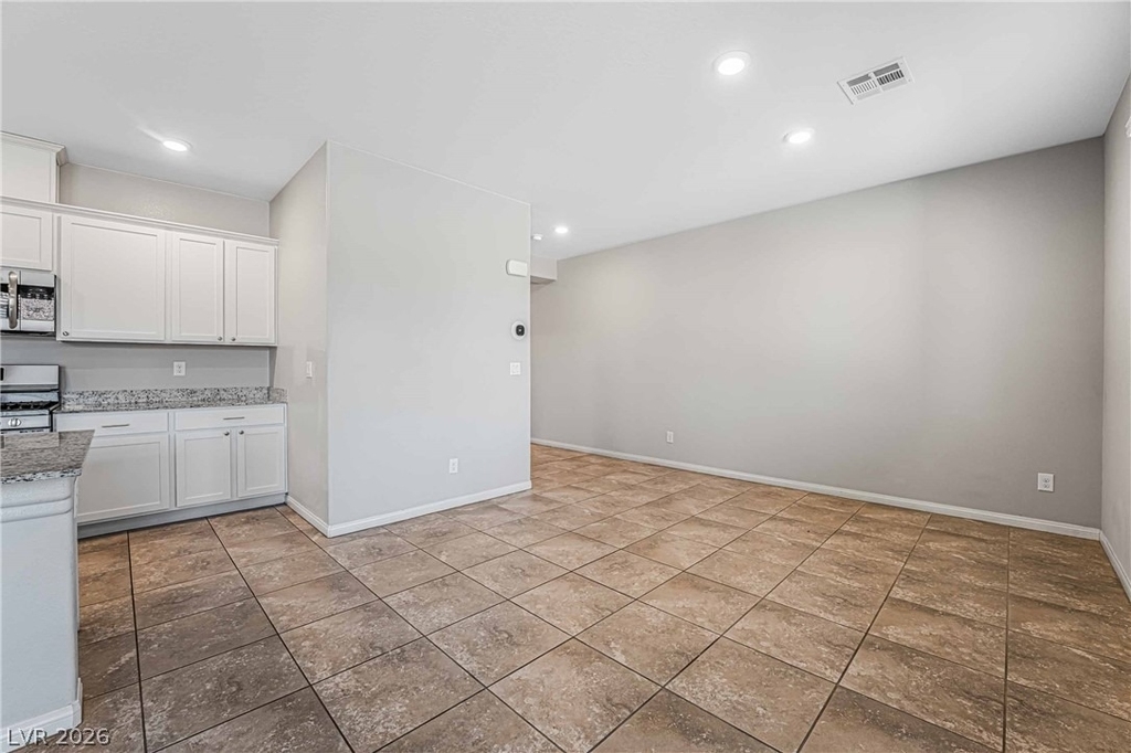 2611 Infinity Bay Court - Photo 0