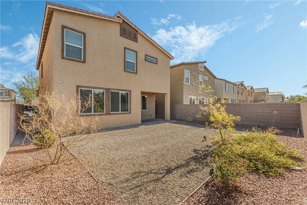 2611 Infinity Bay Court - Photo 25