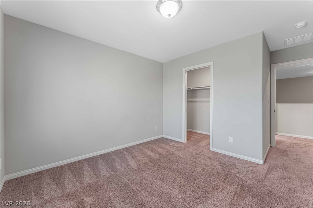 2611 Infinity Bay Court - Photo 18