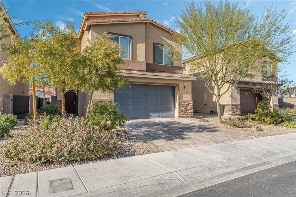 2611 Infinity Bay Court - Photo 26