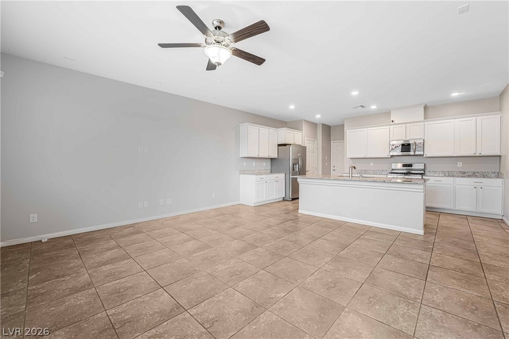 2611 Infinity Bay Court - Photo 1