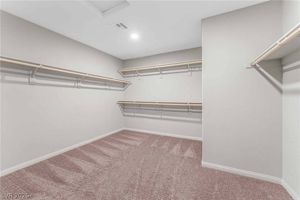 2611 Infinity Bay Court - Photo 12