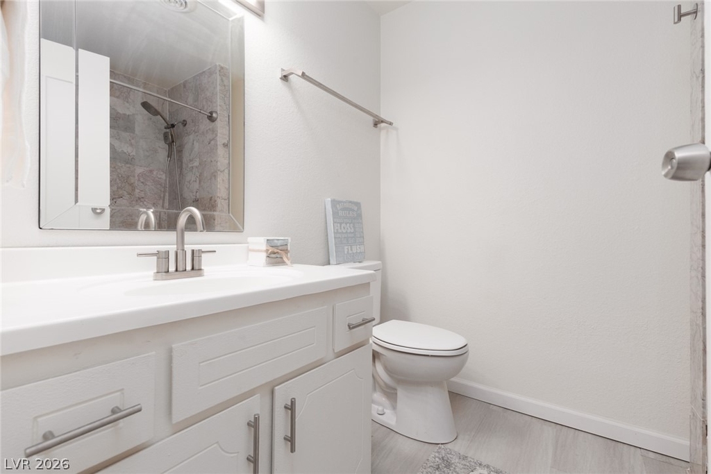 4411 E Boston Avenue - Photo 17