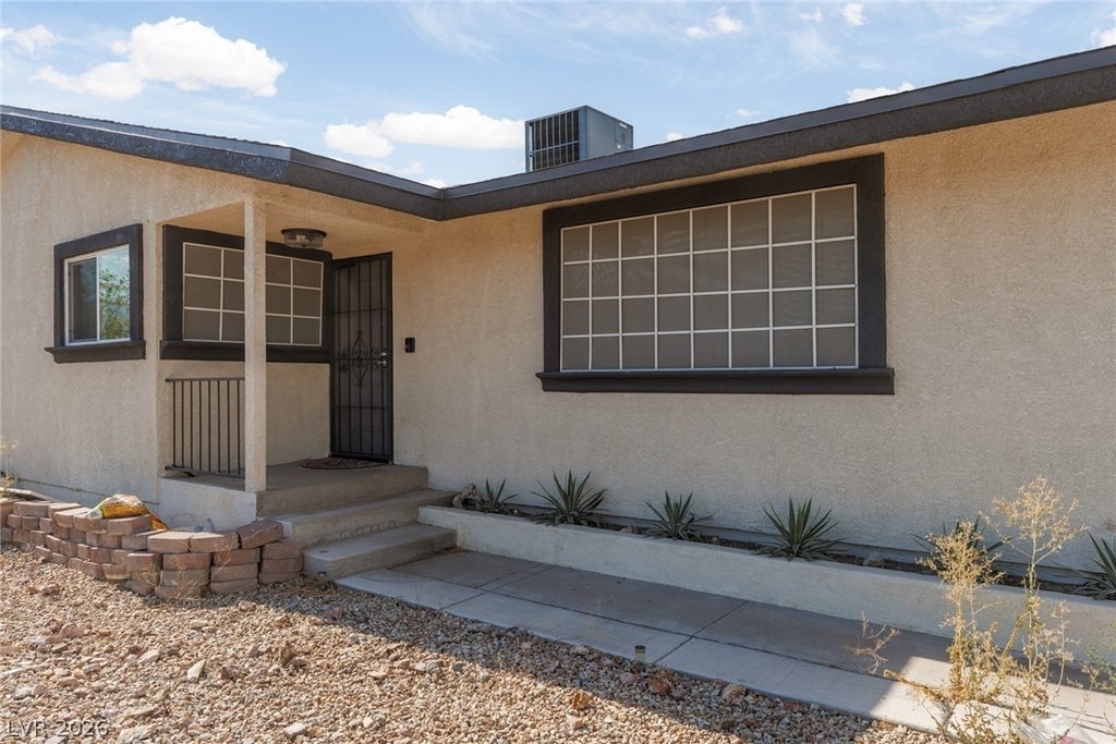 4411 E Boston Avenue - Photo 3
