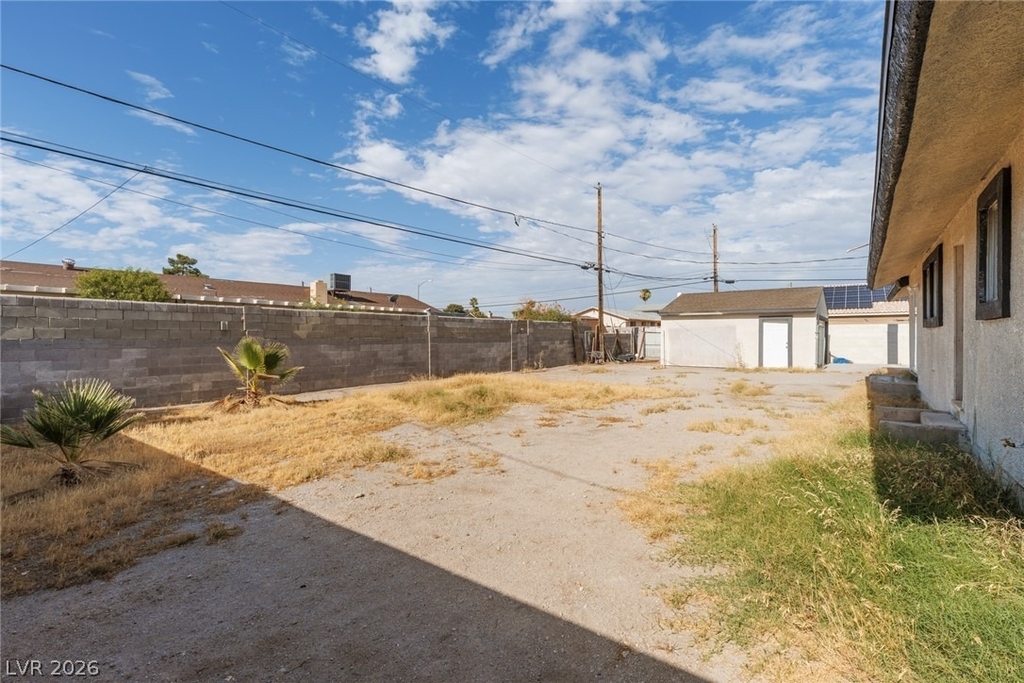 4411 E Boston Avenue - Photo 25