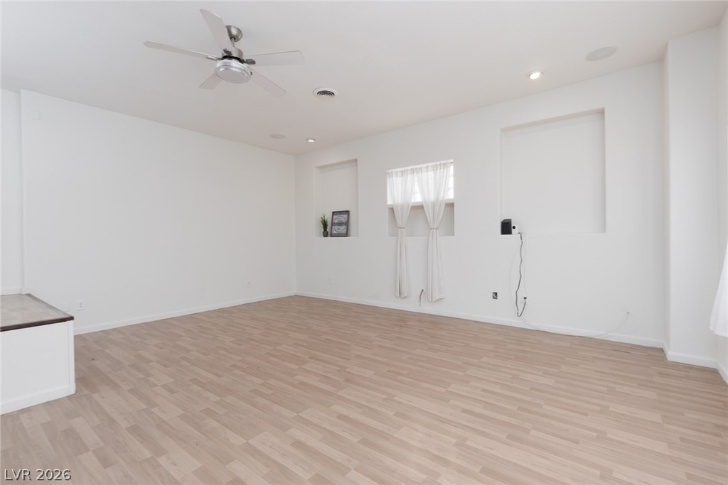 4411 E Boston Avenue - Photo 16