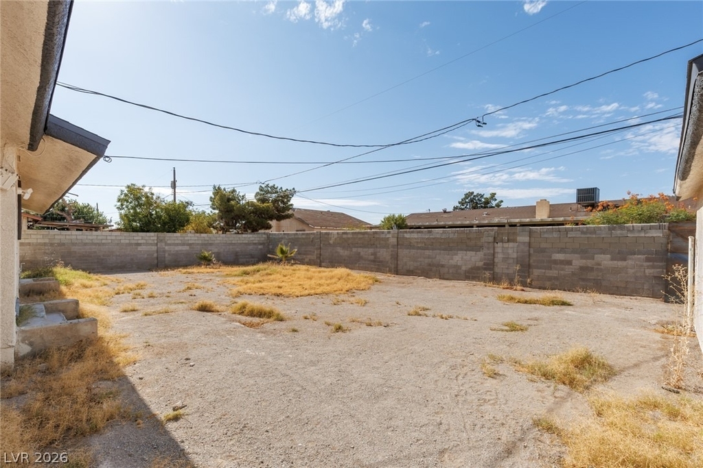 4411 E Boston Avenue - Photo 29