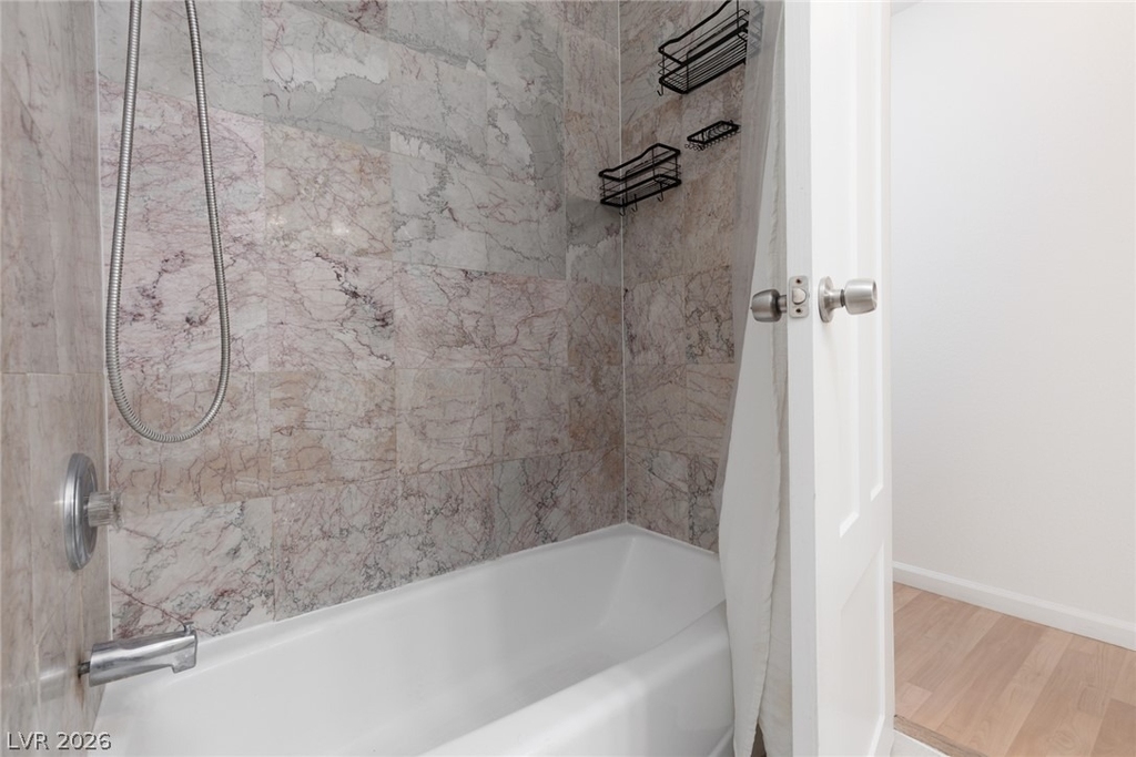 4411 E Boston Avenue - Photo 18