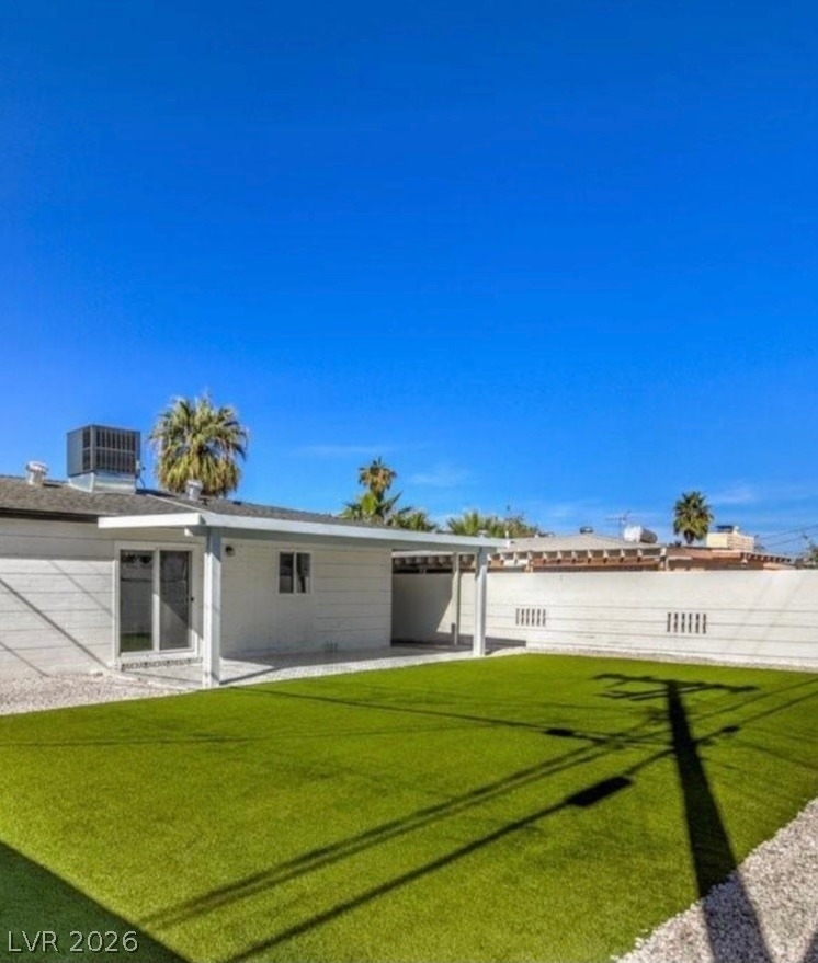 2217 Santa Paula Drive - Photo 10