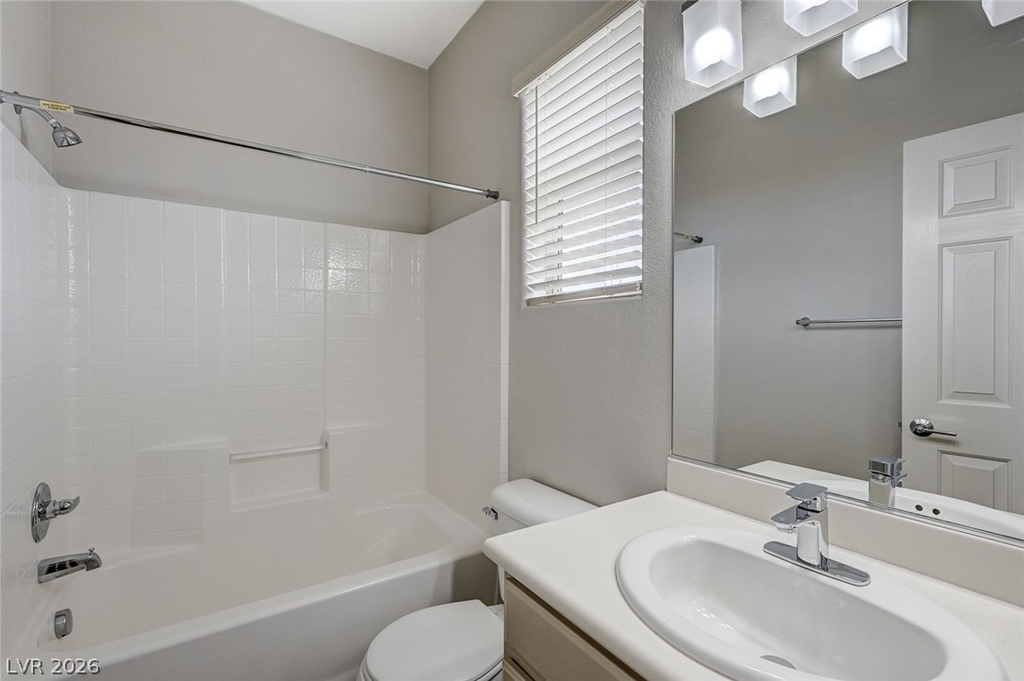 1645 Travis Jason Avenue - Photo 16