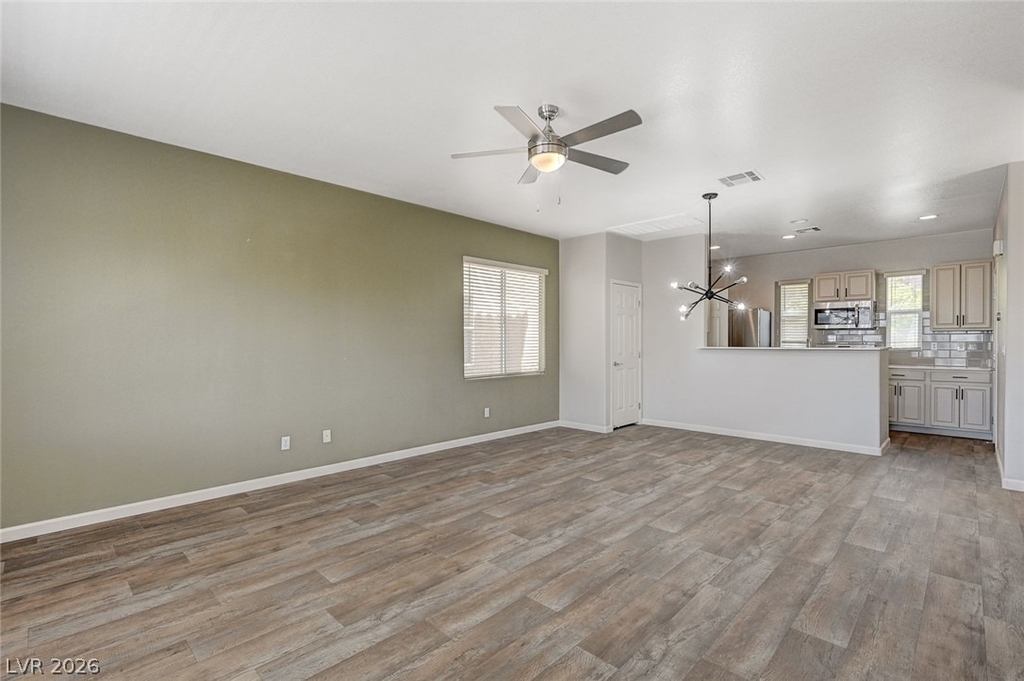 1645 Travis Jason Avenue - Photo 8