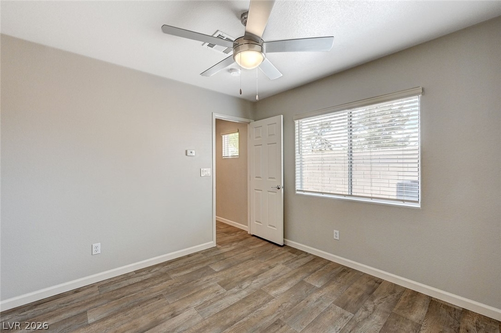 1645 Travis Jason Avenue - Photo 6