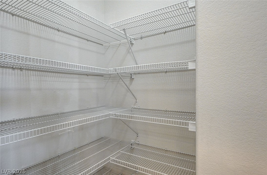 1645 Travis Jason Avenue - Photo 12