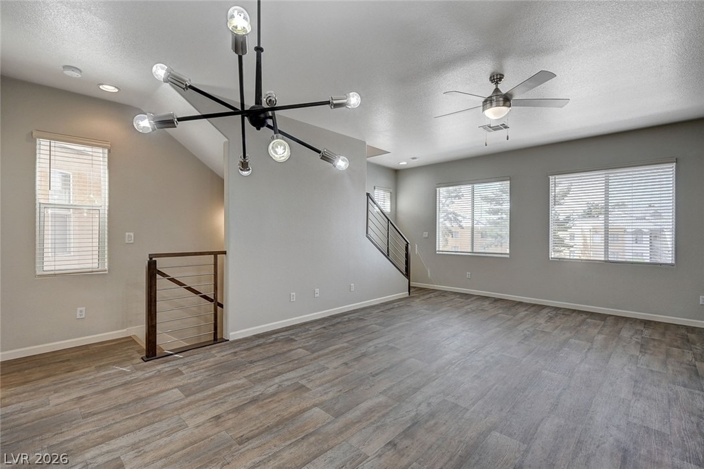 1645 Travis Jason Avenue - Photo 10