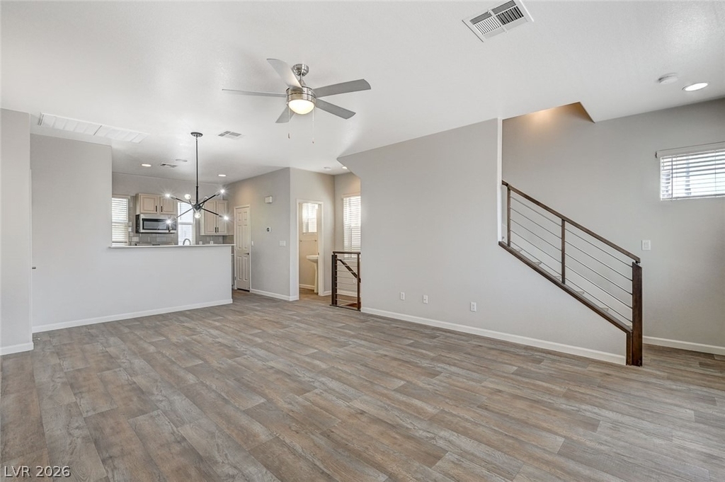 1645 Travis Jason Avenue - Photo 9