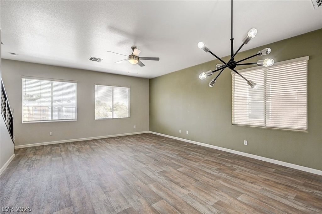 1645 Travis Jason Avenue - Photo 7