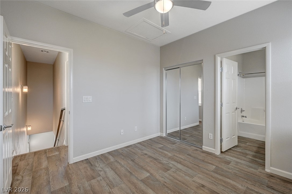1645 Travis Jason Avenue - Photo 15