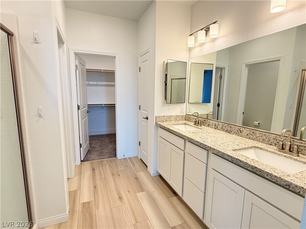 206 Wewatta Avenue - Photo 10