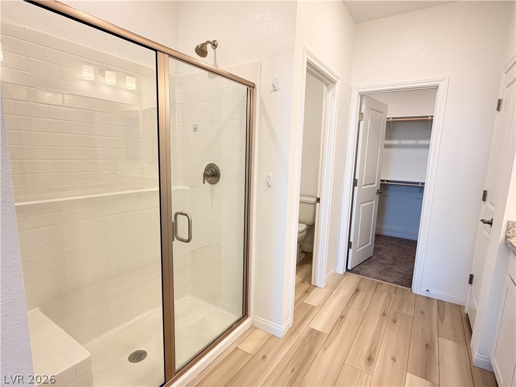 206 Wewatta Avenue - Photo 11