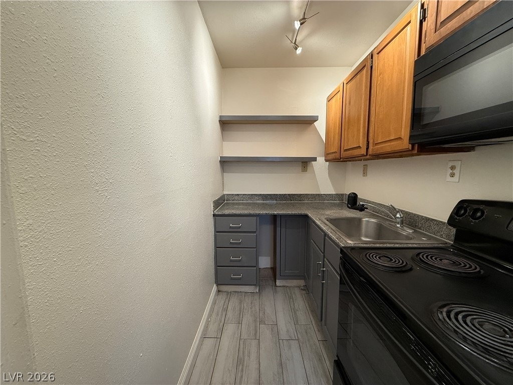 405 S 15th Street - Photo 16