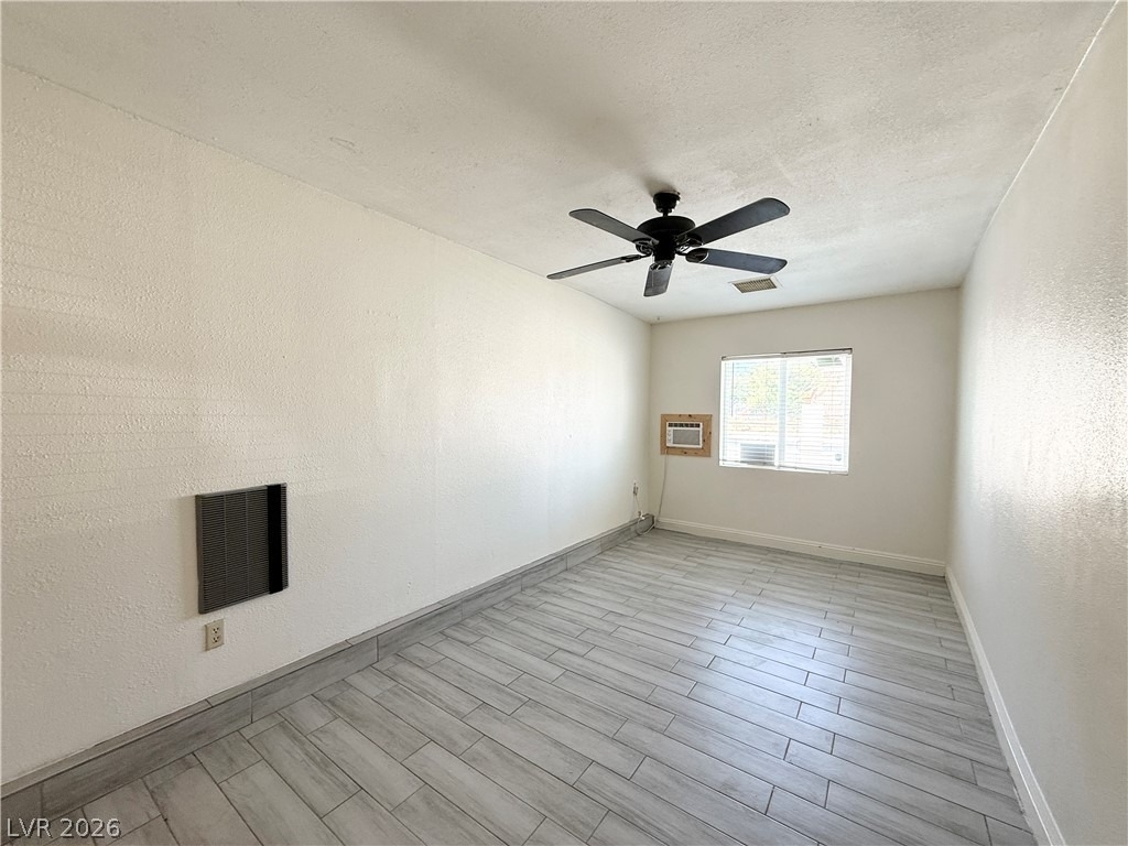 405 S 15th Street - Photo 10