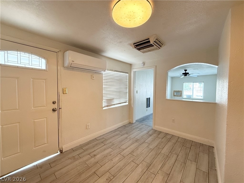405 S 15th Street - Photo 4