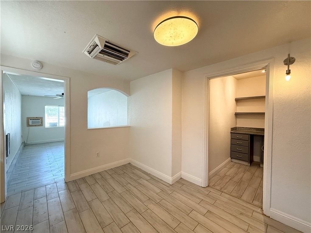 405 S 15th Street - Photo 13