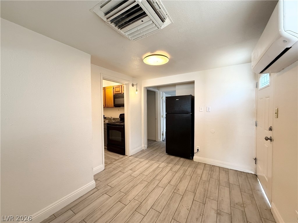 405 S 15th Street - Photo 7