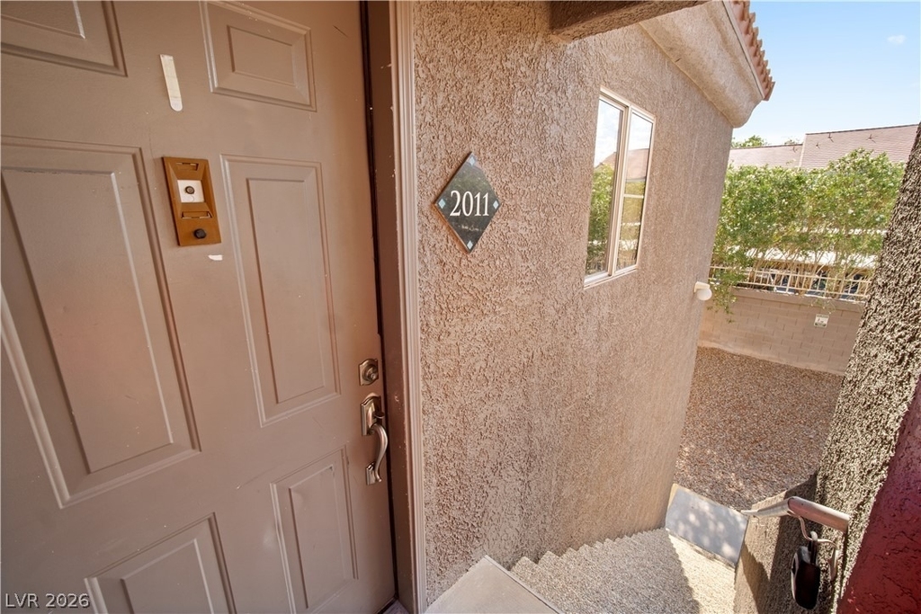 5525 W Flamingo Road - Photo 11