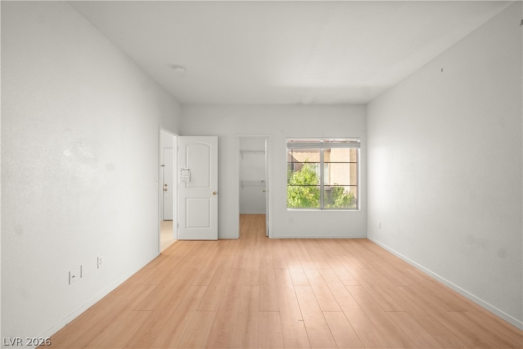 5525 W Flamingo Road - Photo 9