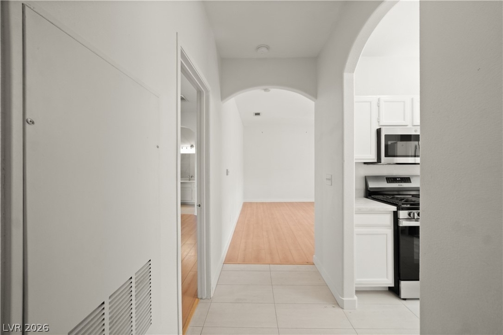 5525 W Flamingo Road - Photo 3