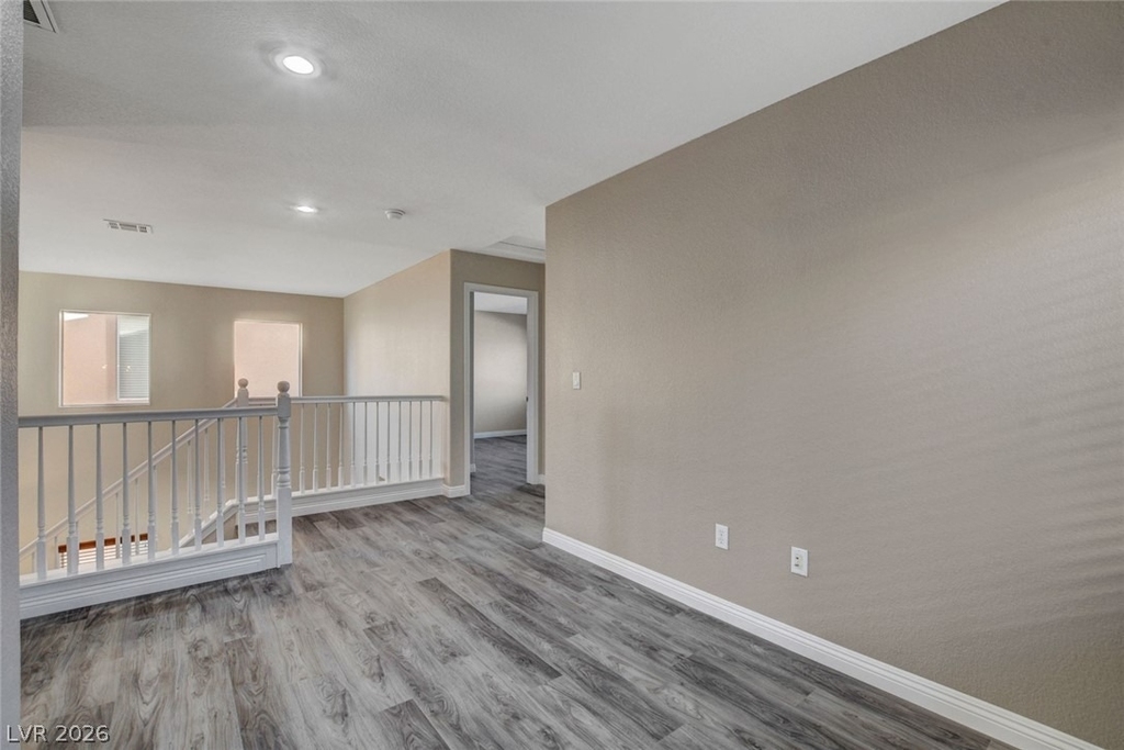 7465 Poppy Hills Court - Photo 24