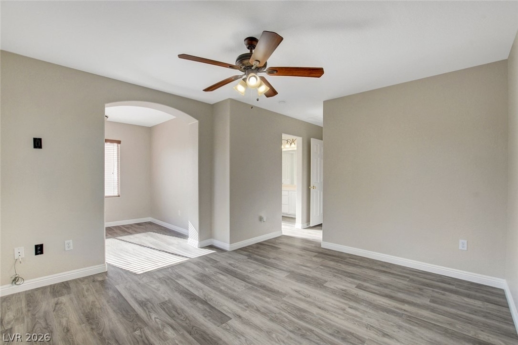 7465 Poppy Hills Court - Photo 30