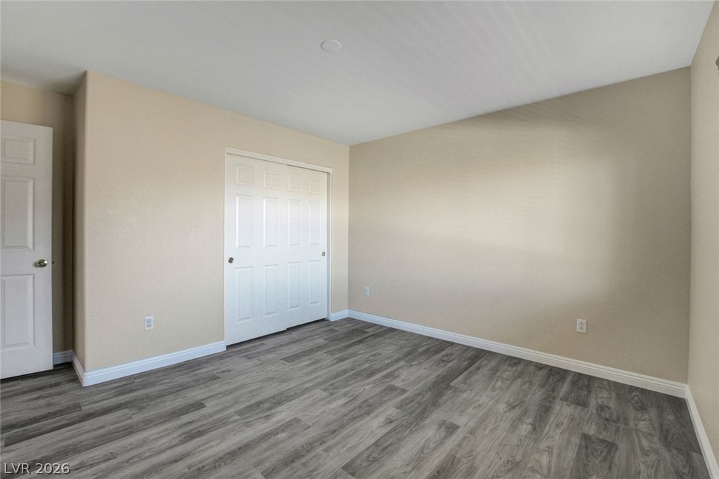 7465 Poppy Hills Court - Photo 39