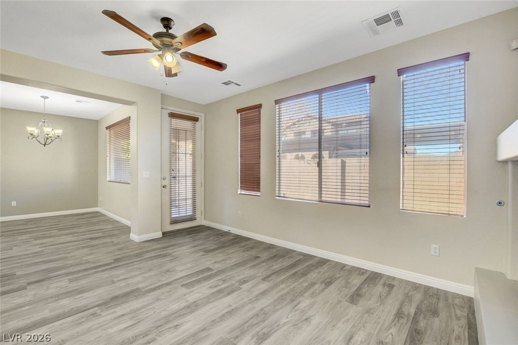 7465 Poppy Hills Court - Photo 10