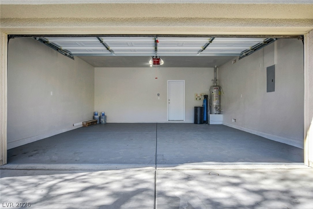 7465 Poppy Hills Court - Photo 49