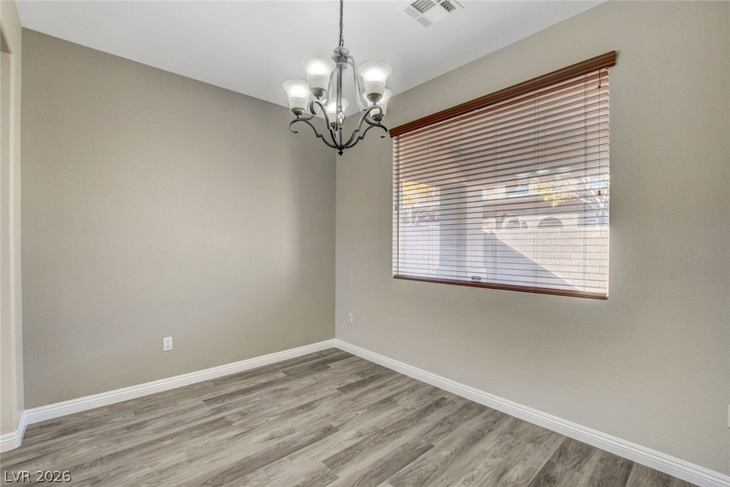 7465 Poppy Hills Court - Photo 13