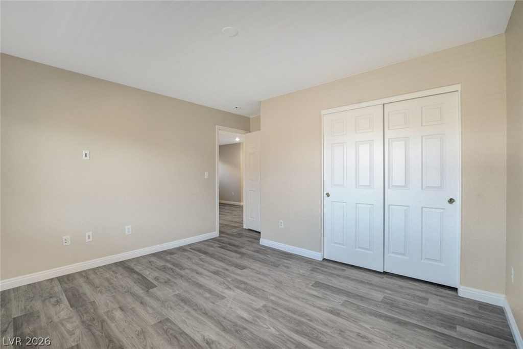 7465 Poppy Hills Court - Photo 40