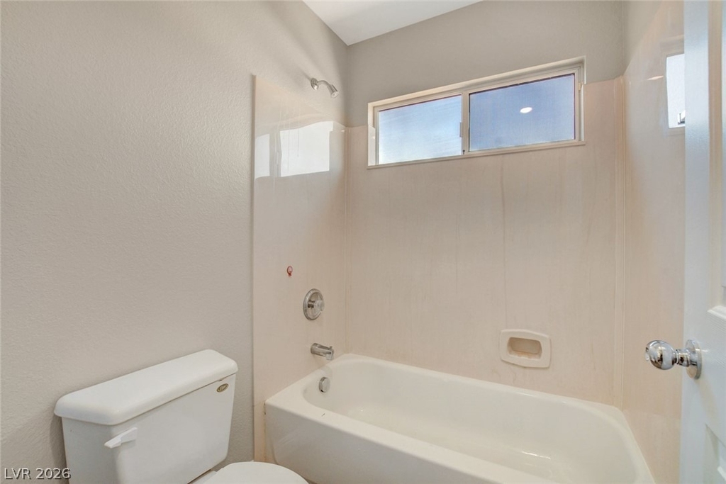 7465 Poppy Hills Court - Photo 43
