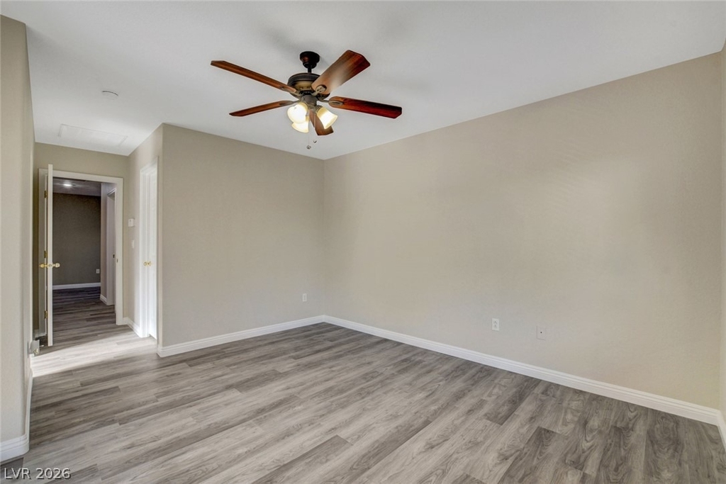 7465 Poppy Hills Court - Photo 29