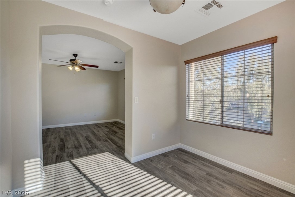 7465 Poppy Hills Court - Photo 33