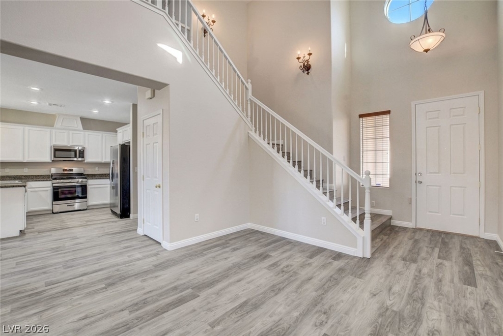 7465 Poppy Hills Court - Photo 4
