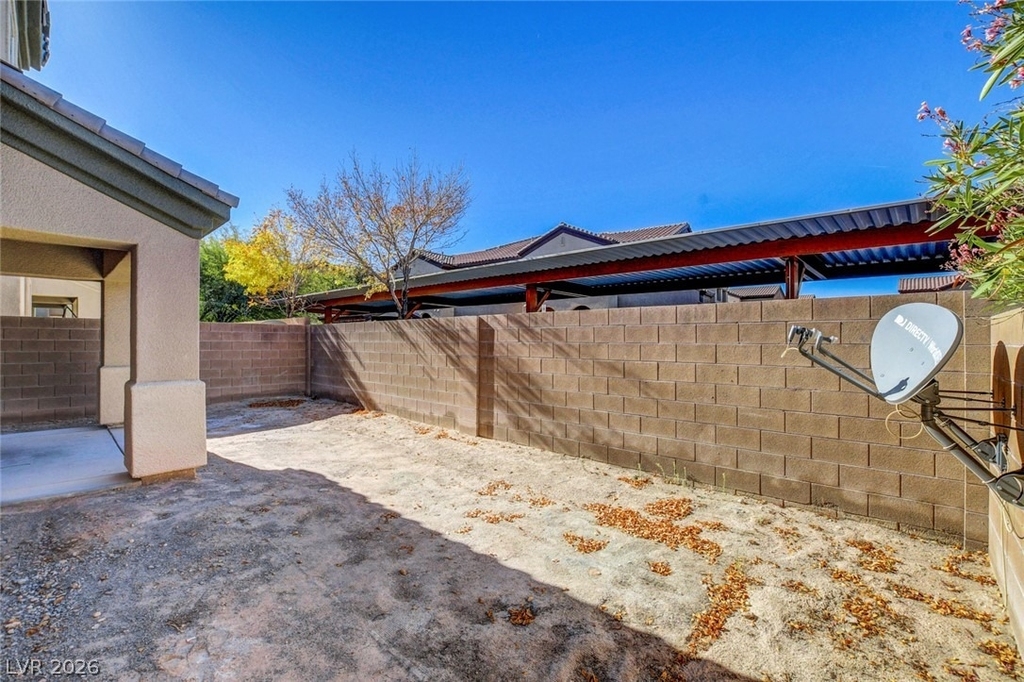 7465 Poppy Hills Court - Photo 55