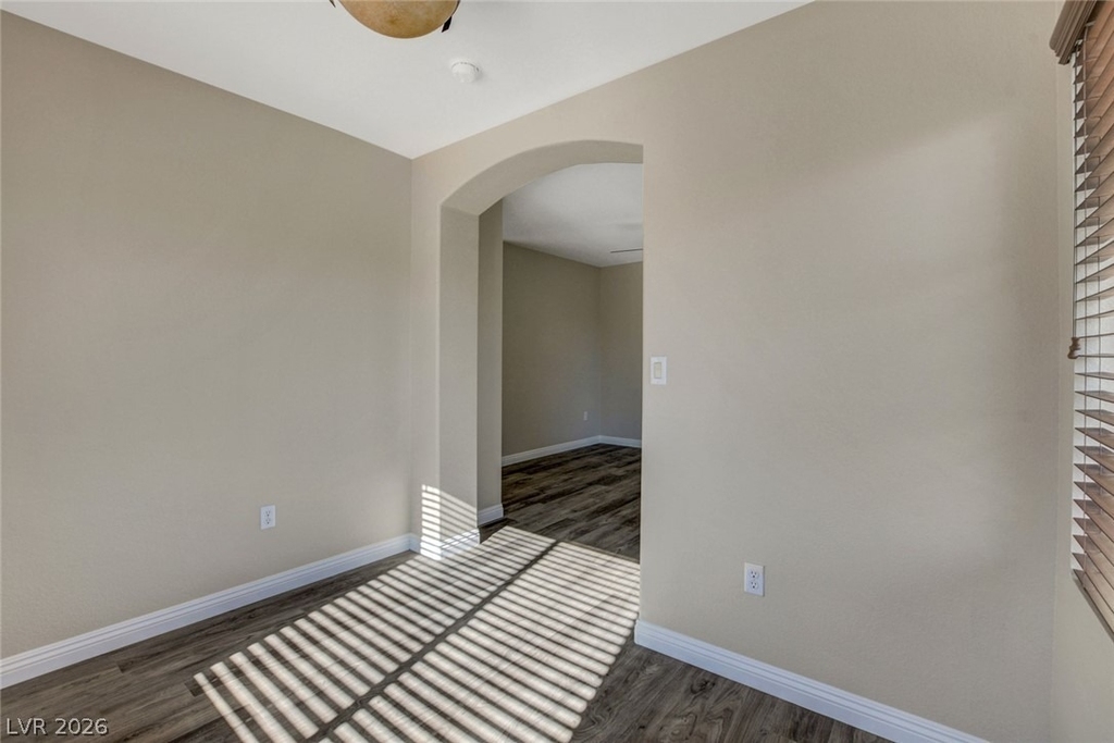 7465 Poppy Hills Court - Photo 34
