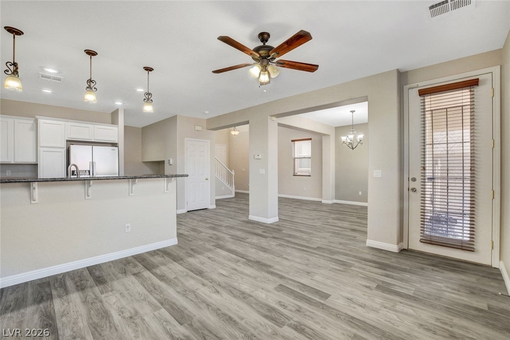 7465 Poppy Hills Court - Photo 11