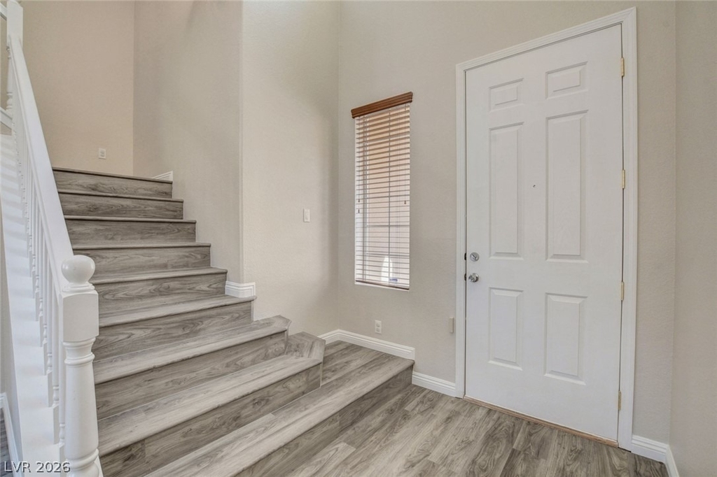 7465 Poppy Hills Court - Photo 22