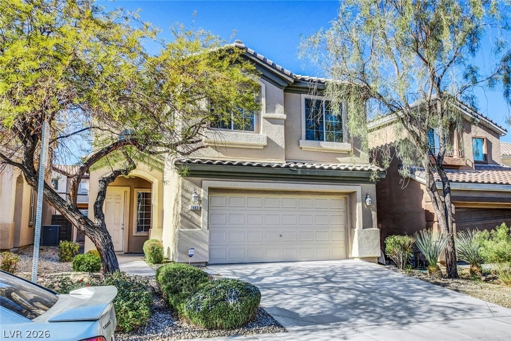 7465 Poppy Hills Court - Photo 2
