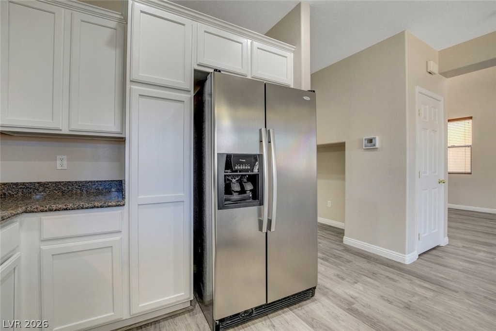 7465 Poppy Hills Court - Photo 20