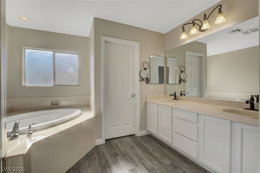 7465 Poppy Hills Court - Photo 36